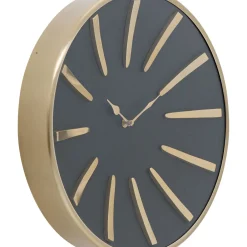 Horloge Murale Charm O41Cm