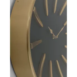 Horloge Murale Charm O41Cm