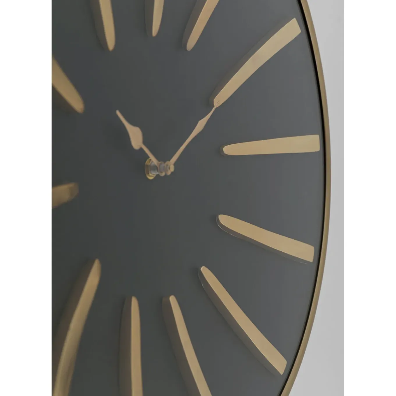 Horloge Murale Charm O41Cm