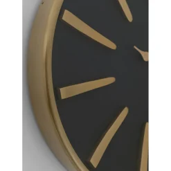 Horloge Murale Charm O41Cm