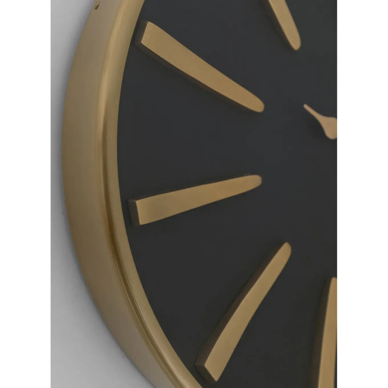 Horloge Murale Charm O41Cm