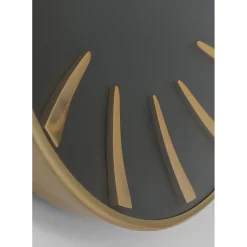 Horloge Murale Charm O51Cm