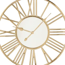 Horloge Murale Giant Dore O80Cm