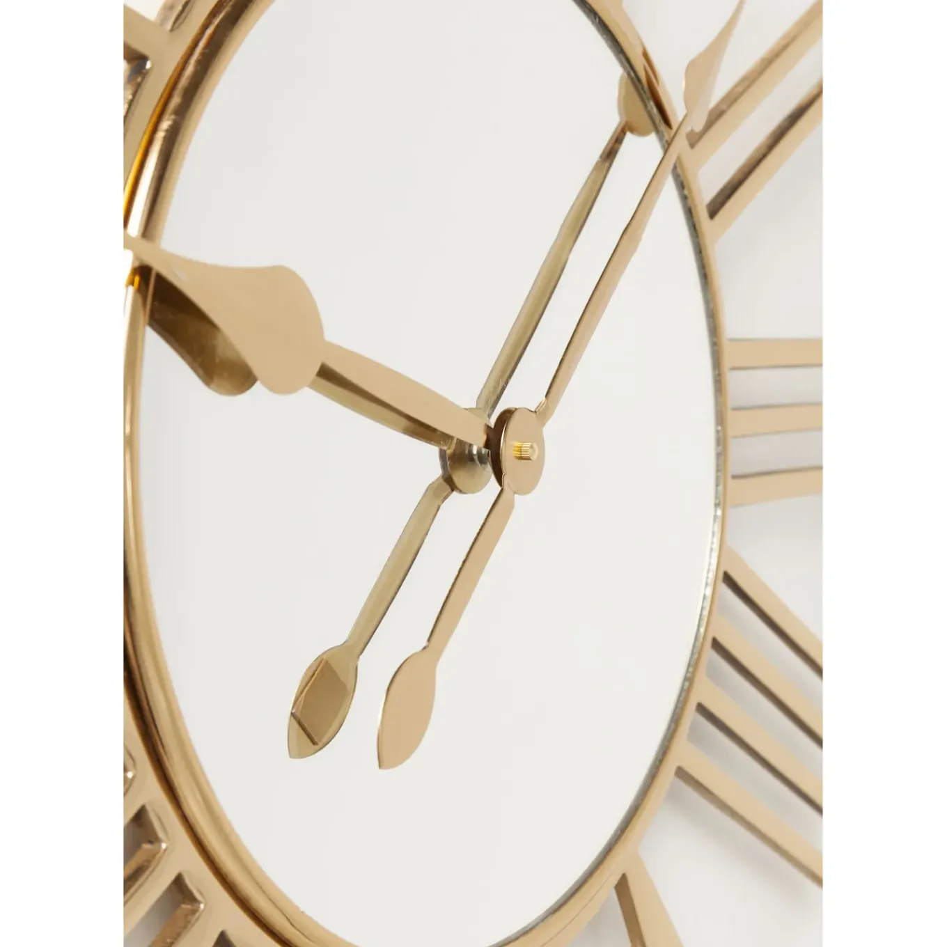 Horloge Murale Giant Dore O80Cm