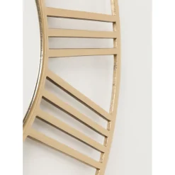 Horloge Murale Giant Dore O80Cm