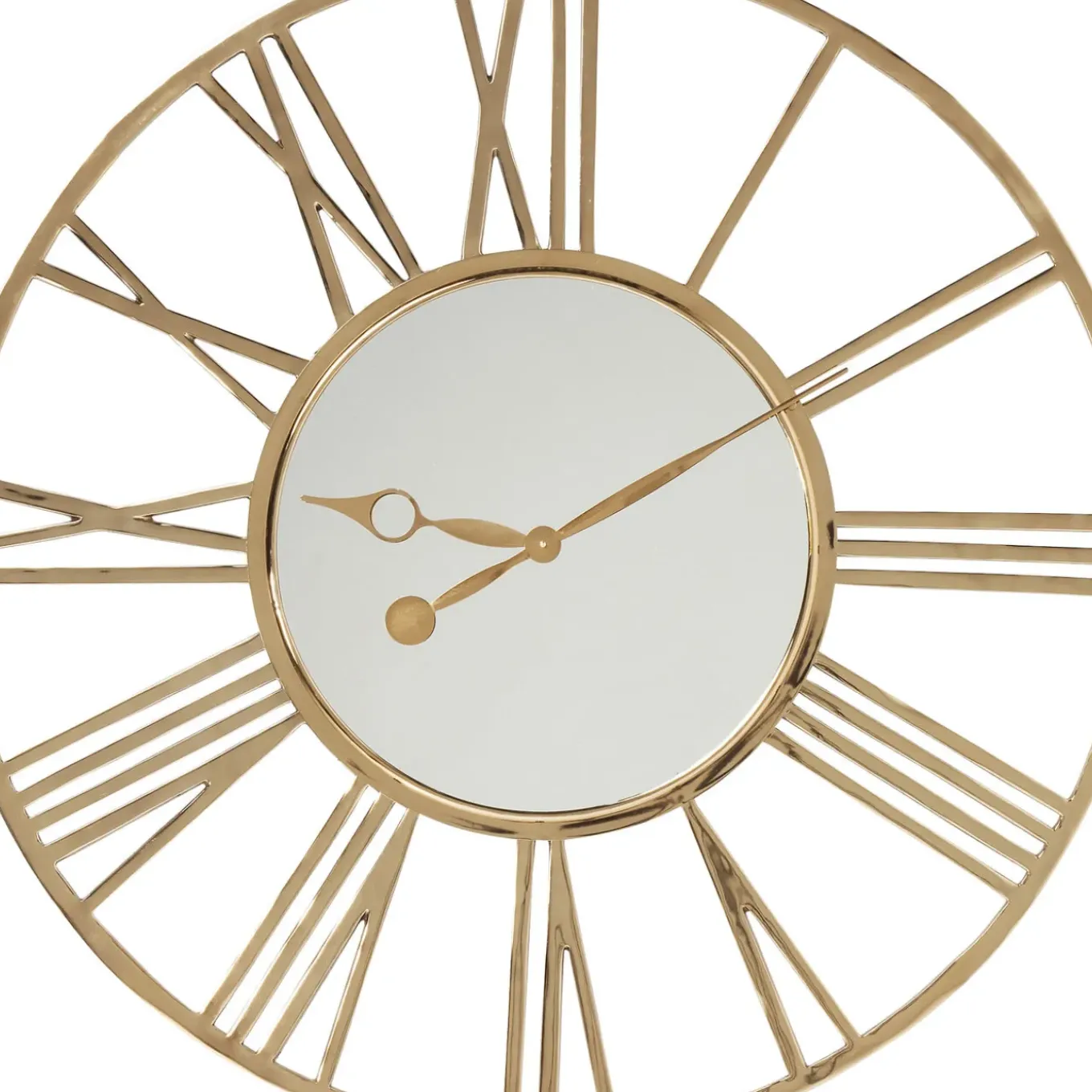Horloge Murale Giant Dore O120Cm