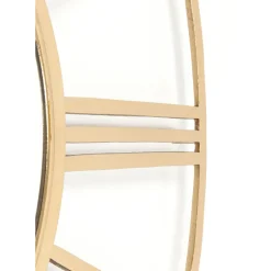 Horloge Murale Giant Dore O120Cm