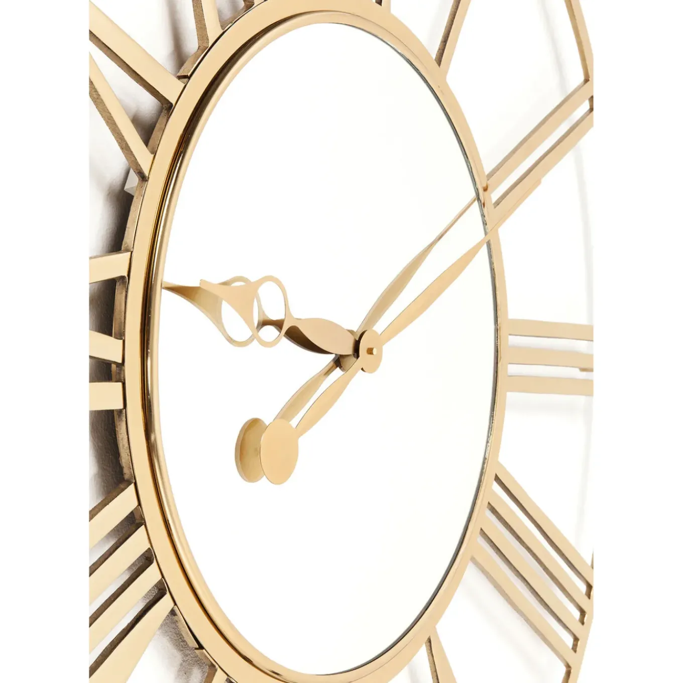 Horloge Murale Giant Dore O120Cm
