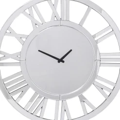 Horloge Murale Specchio O60