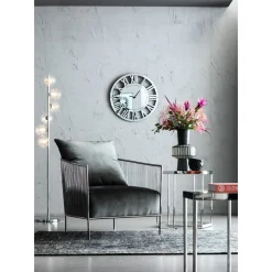 Horloge Murale Specchio O60