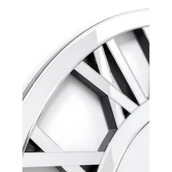 Horloge Murale Specchio O60