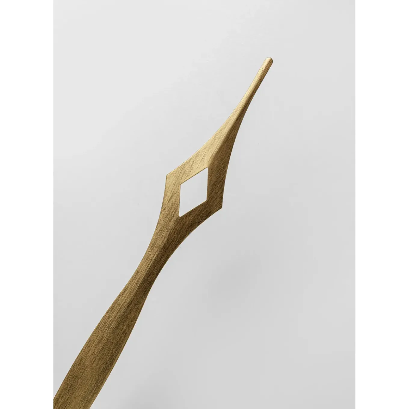 Horloge Murale Strings O60Cm