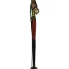 Horloge Sur Pied Gentleman Dog 138Cm