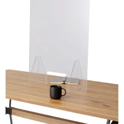 Hygiene Protection Basic Acrylic 80*60*25
