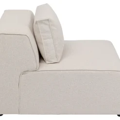 Infinity Éléments 2-Places 80Cm Creme