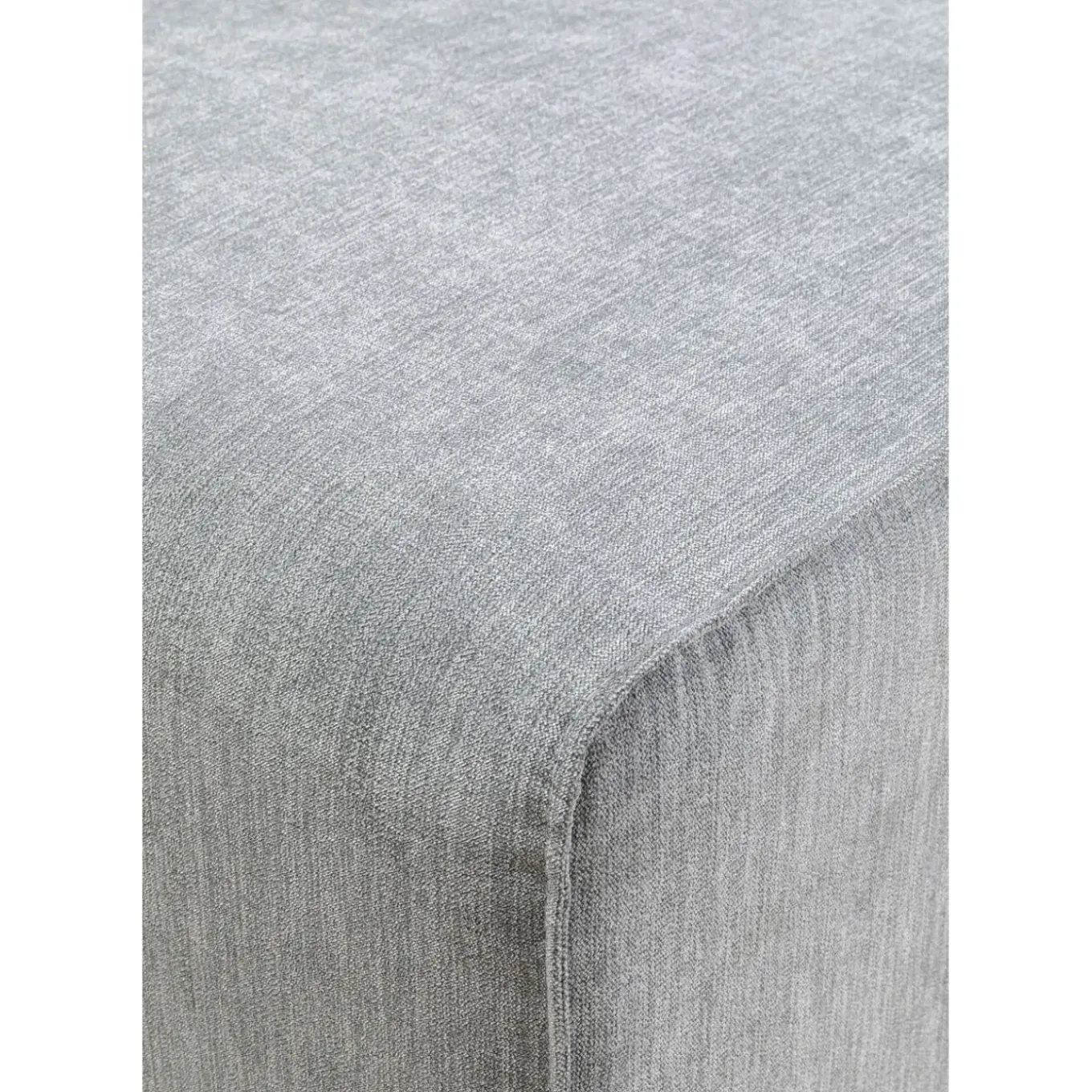 Infinity 2-Places 120 Éléments Gris