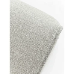 Infinity Pouf 50 Éléments Gris