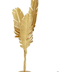 Lampadaire Akile 123Cm
