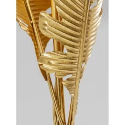 Lampadaire Akile 123Cm
