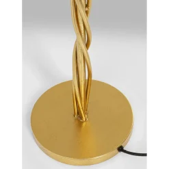 Lampadaire Akile 123Cm