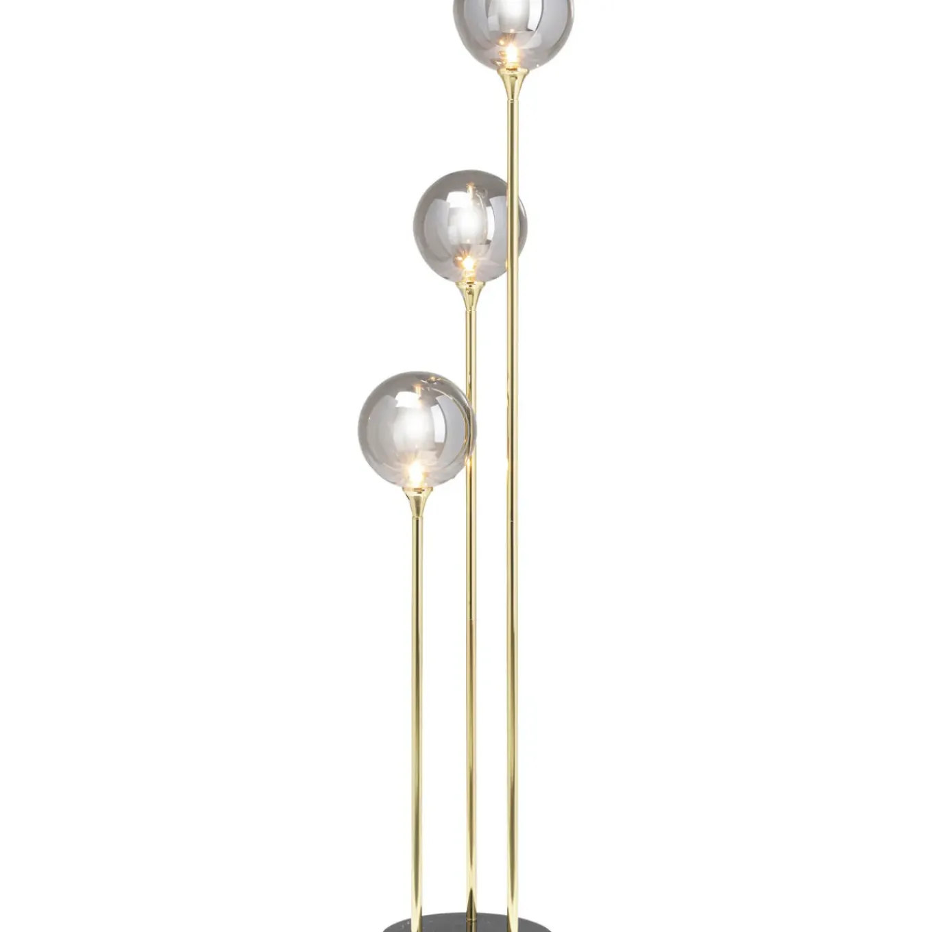 Lampadaire Al Capone Tre