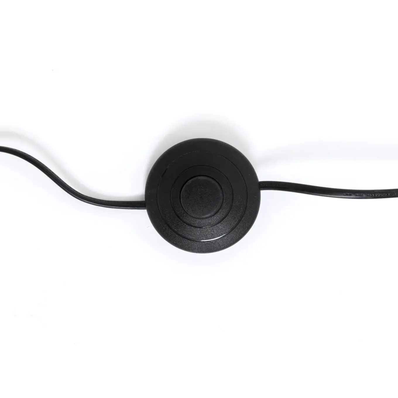 Lampadaire Arch 212Cm
