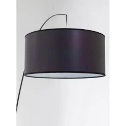 Lampadaire Arch 212Cm