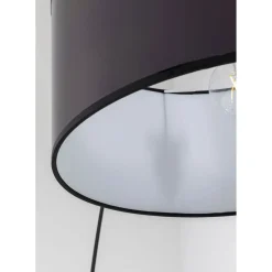 Lampadaire Arch 212Cm