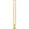 Lampadaire Aura