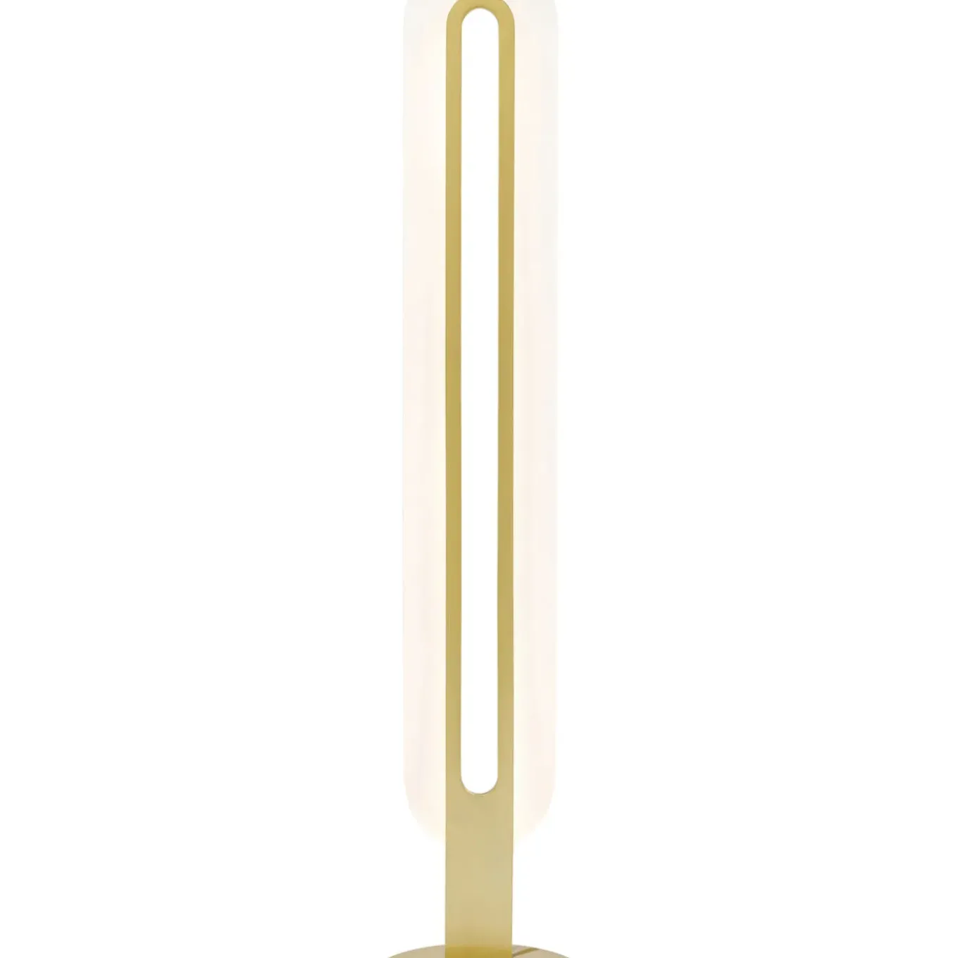 Lampadaire Aura