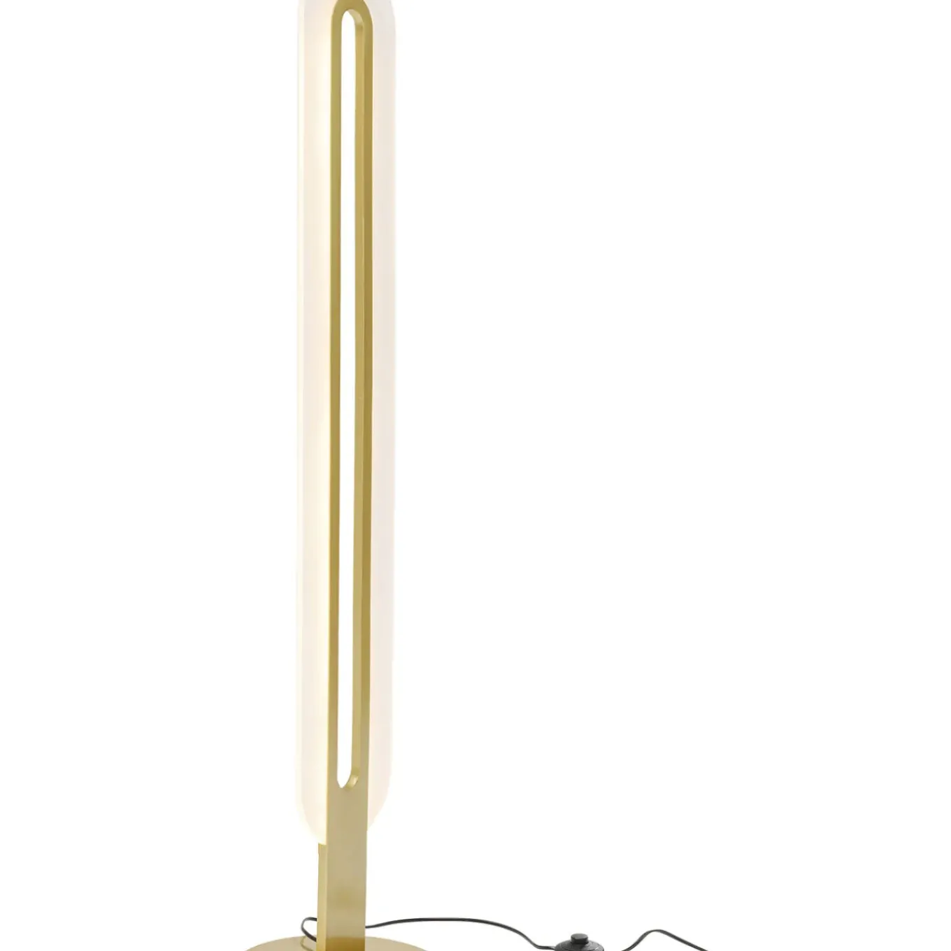 Lampadaire Aura