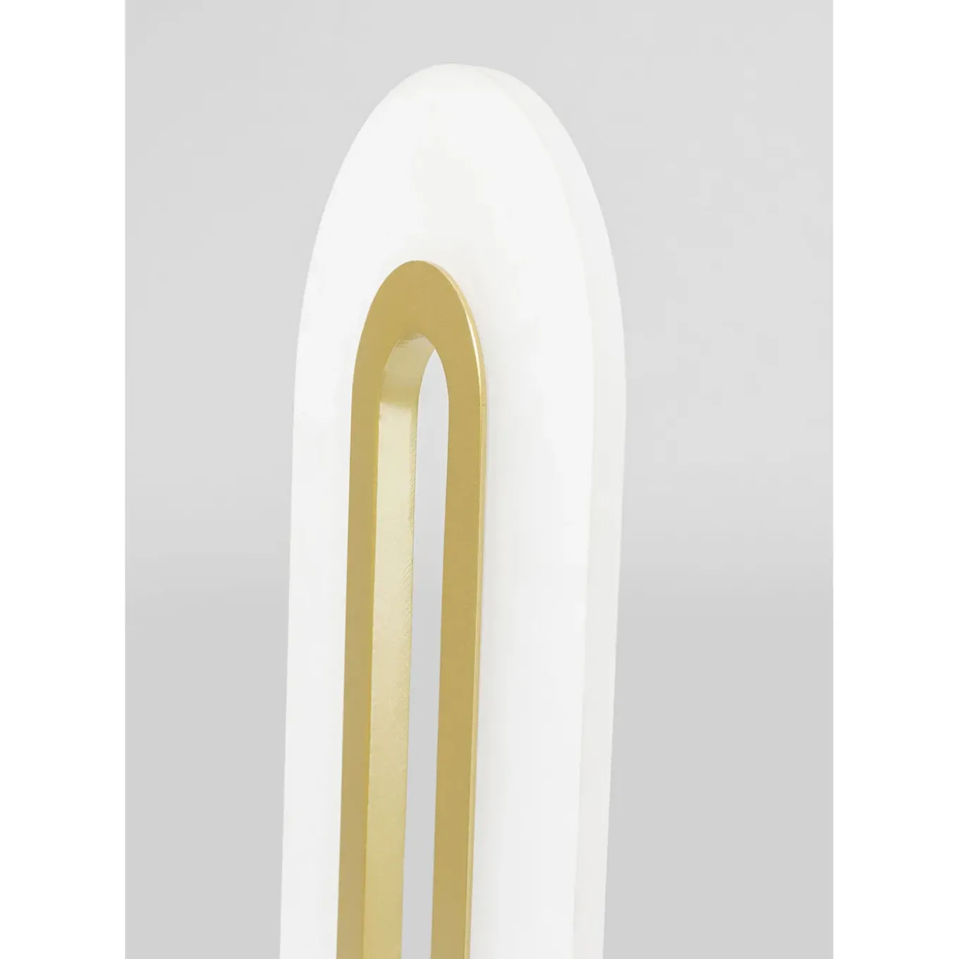 Lampadaire Aura