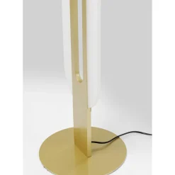 Lampadaire Aura