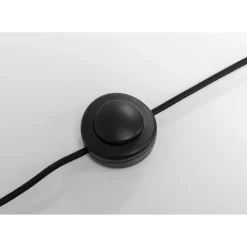 Lampadaire Aura