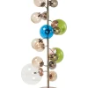 Lampadaire Balloon Colore 160Cm