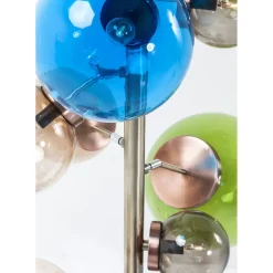 Lampadaire Balloon Colore 160Cm