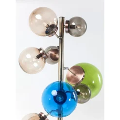 Lampadaire Balloon Colore 160Cm