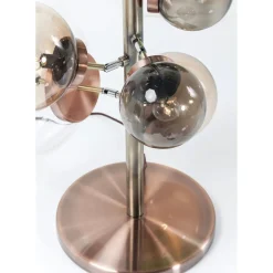 Lampadaire Balloon Colore 160Cm