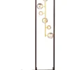 Lampadaire Balloon Cube