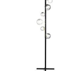 Lampadaire Balloon Cube