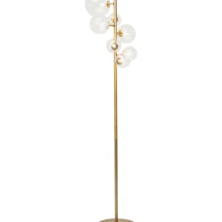 Lampadaire Bello Sette 162Cm