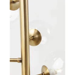 Lampadaire Bello Sette 162Cm