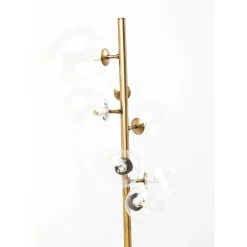 Lampadaire Bello Sette 162Cm