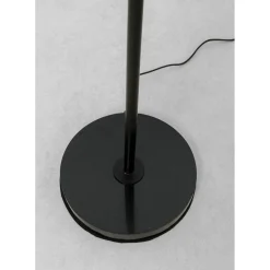 Lampadaire Bird Wings 168Cm