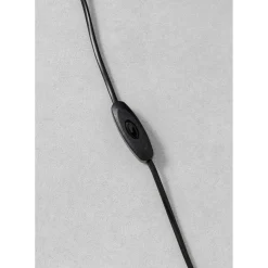 Lampadaire Bird Wings 168Cm