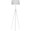 Lampadaire Brody 160Cm