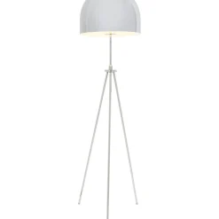 Lampadaire Brody 160Cm