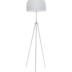 Lampadaire Brody 160Cm