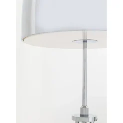 Lampadaire Brody 160Cm