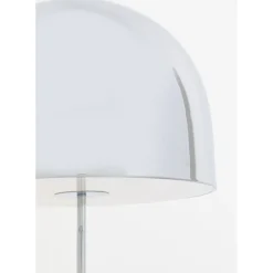 Lampadaire Brody 160Cm